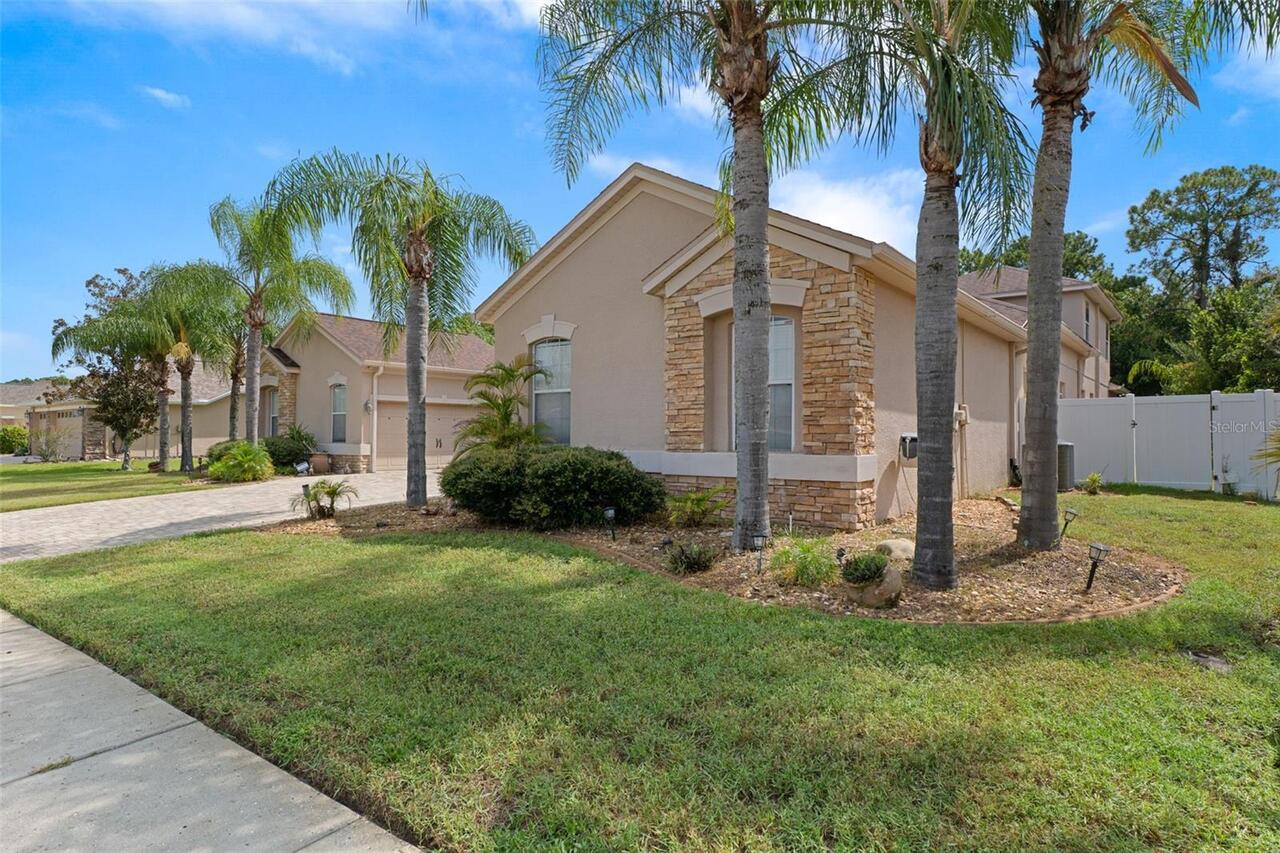 Listing Photo 84