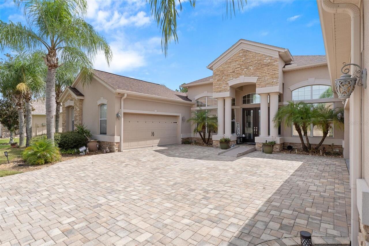 Listing Photo 85