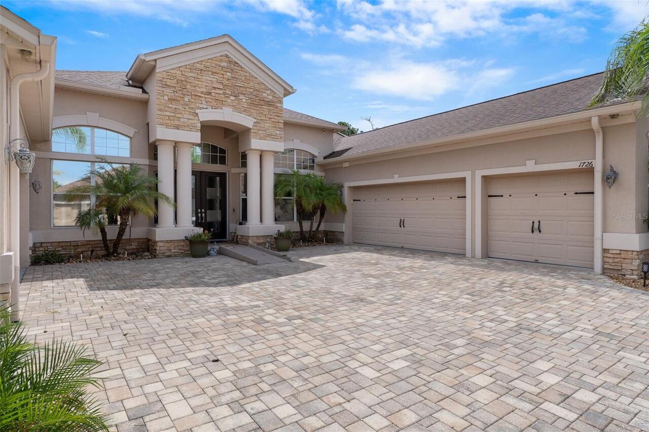 Listing Photo 87