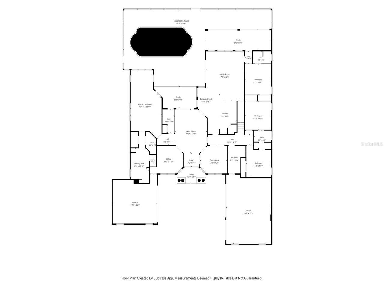 Listing Photo 88