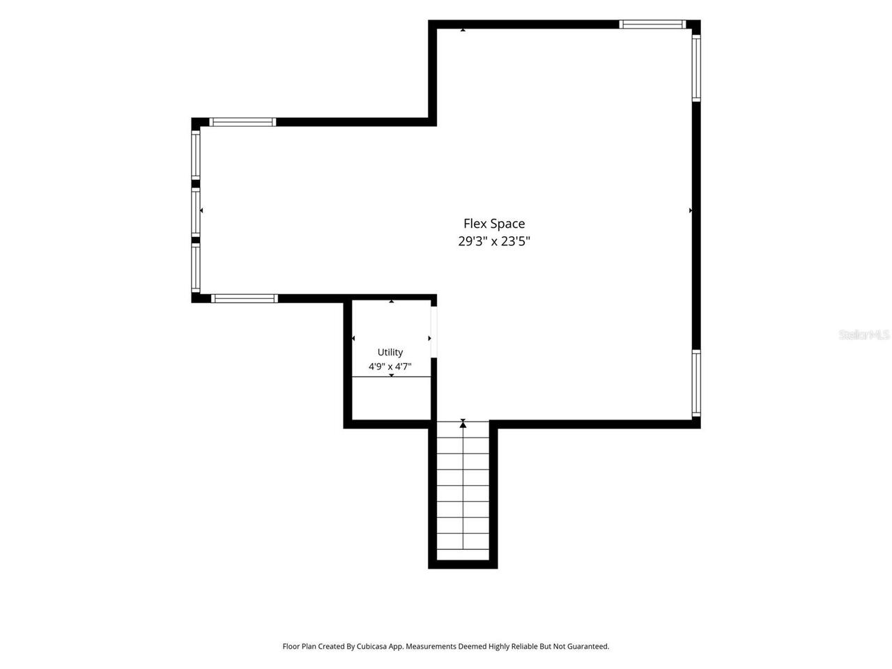 Listing Photo 89