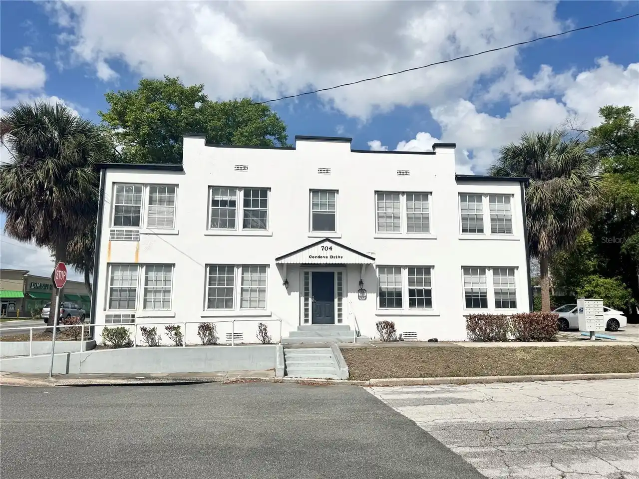 View Listing