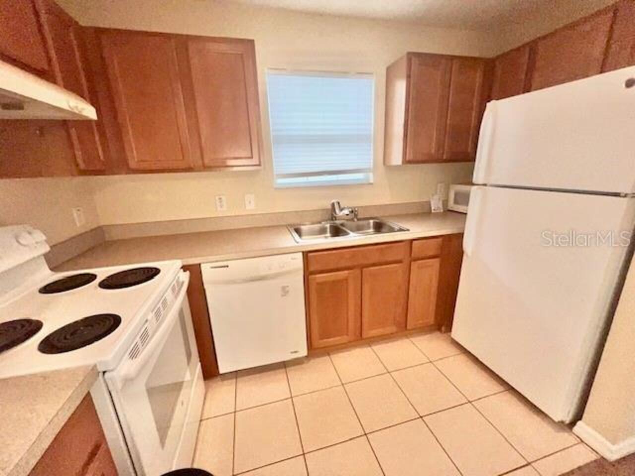 Listing Photo 7