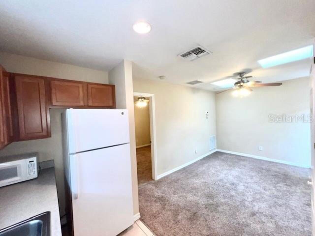 Listing Photo 13