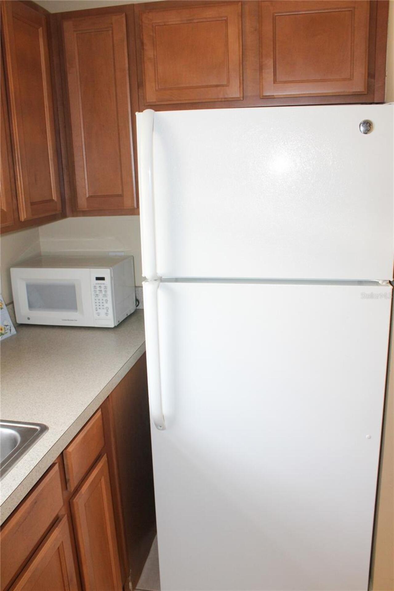 Listing Photo 16
