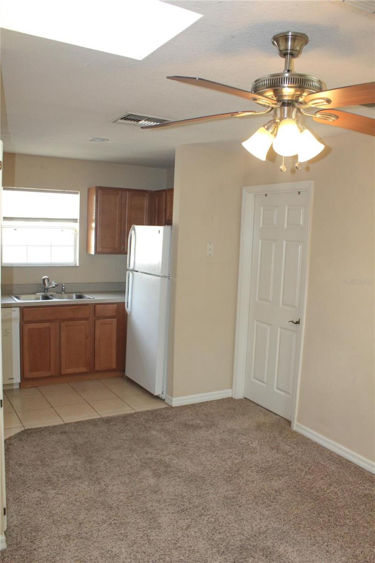 Listing Photo 19
