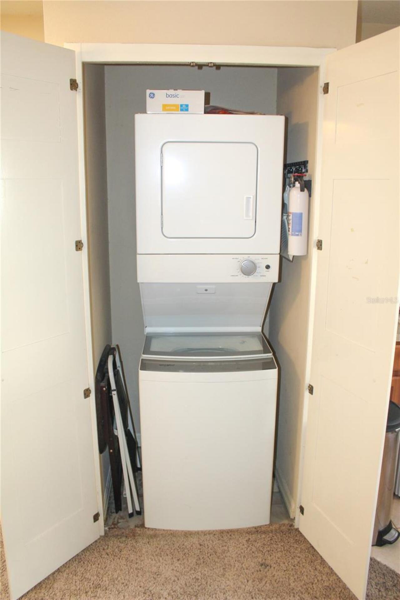 Listing Photo 20