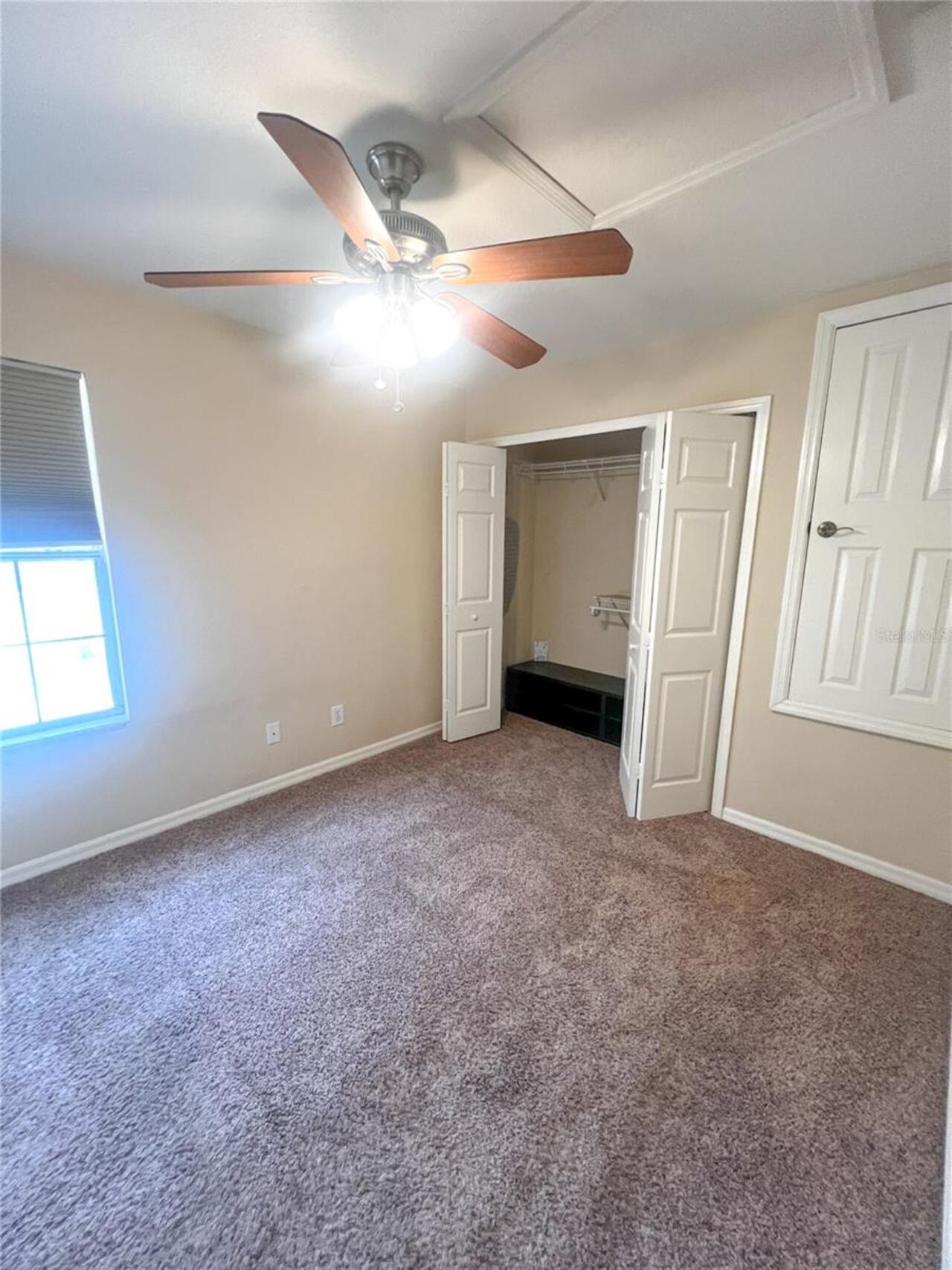 Listing Photo 24