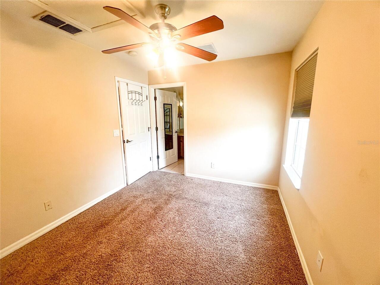 Listing Photo 26