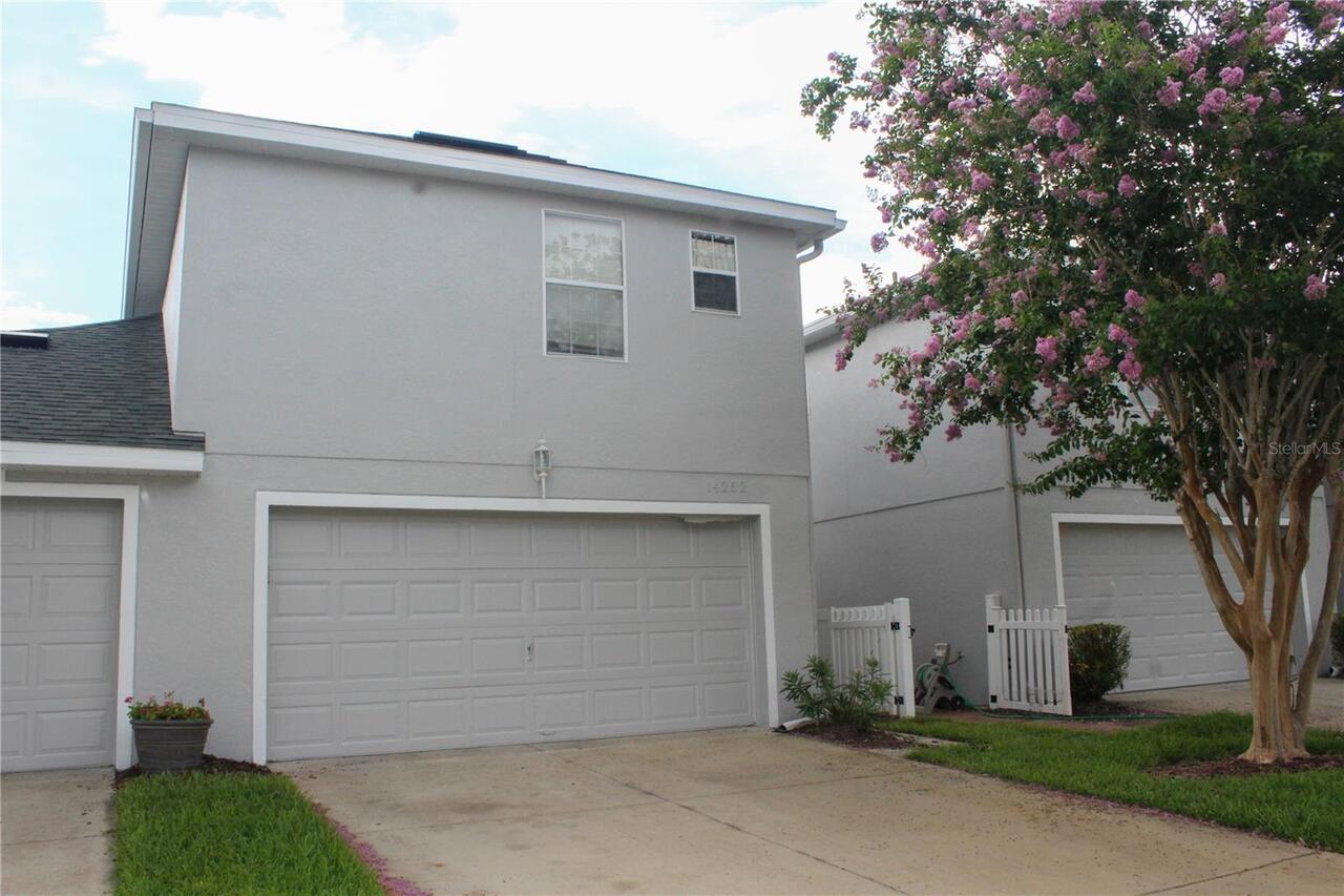 Listing Photo 27