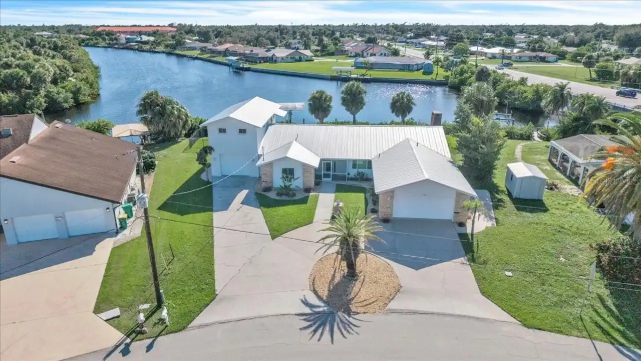 View Listing