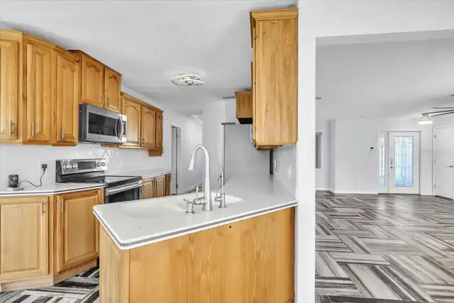 Listing Photo 15