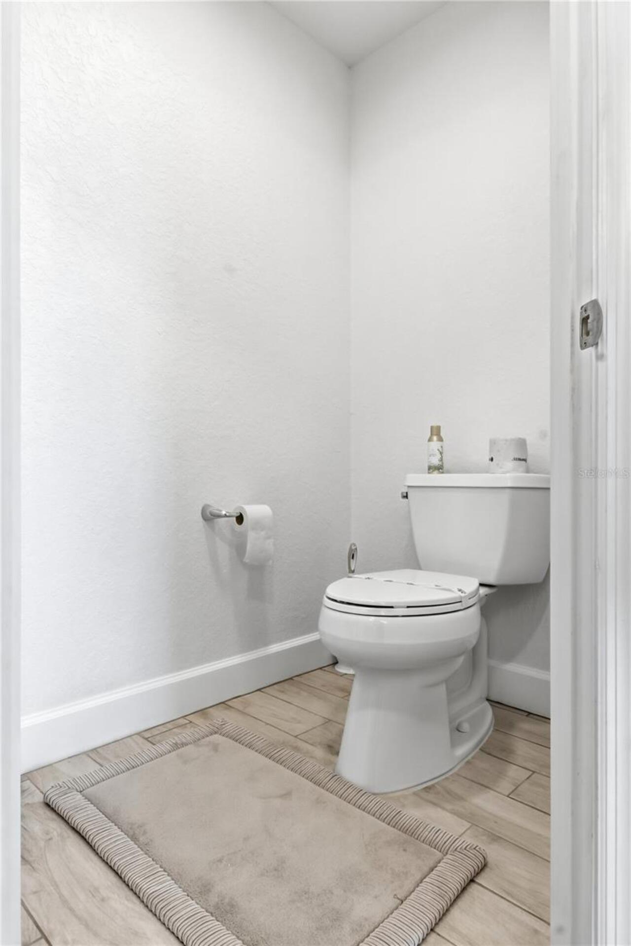 Listing Photo 33