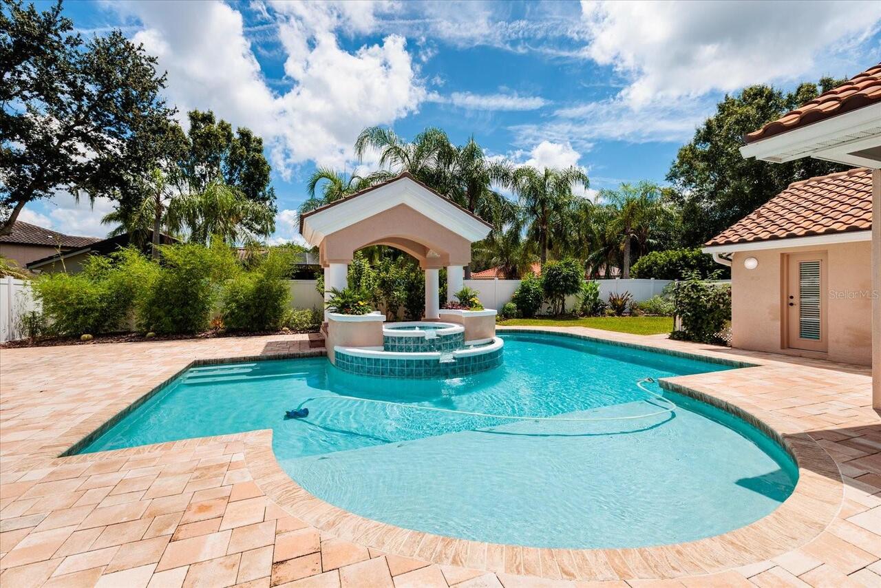 Listing Photo 30