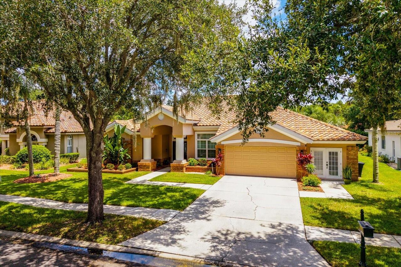 Listing Photo 83