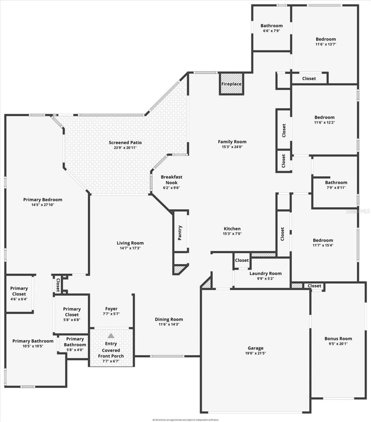 Listing Photo 84