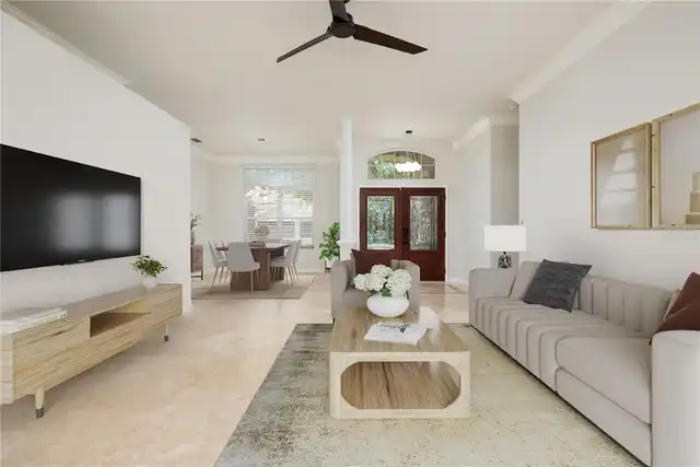 Listing Photo 18