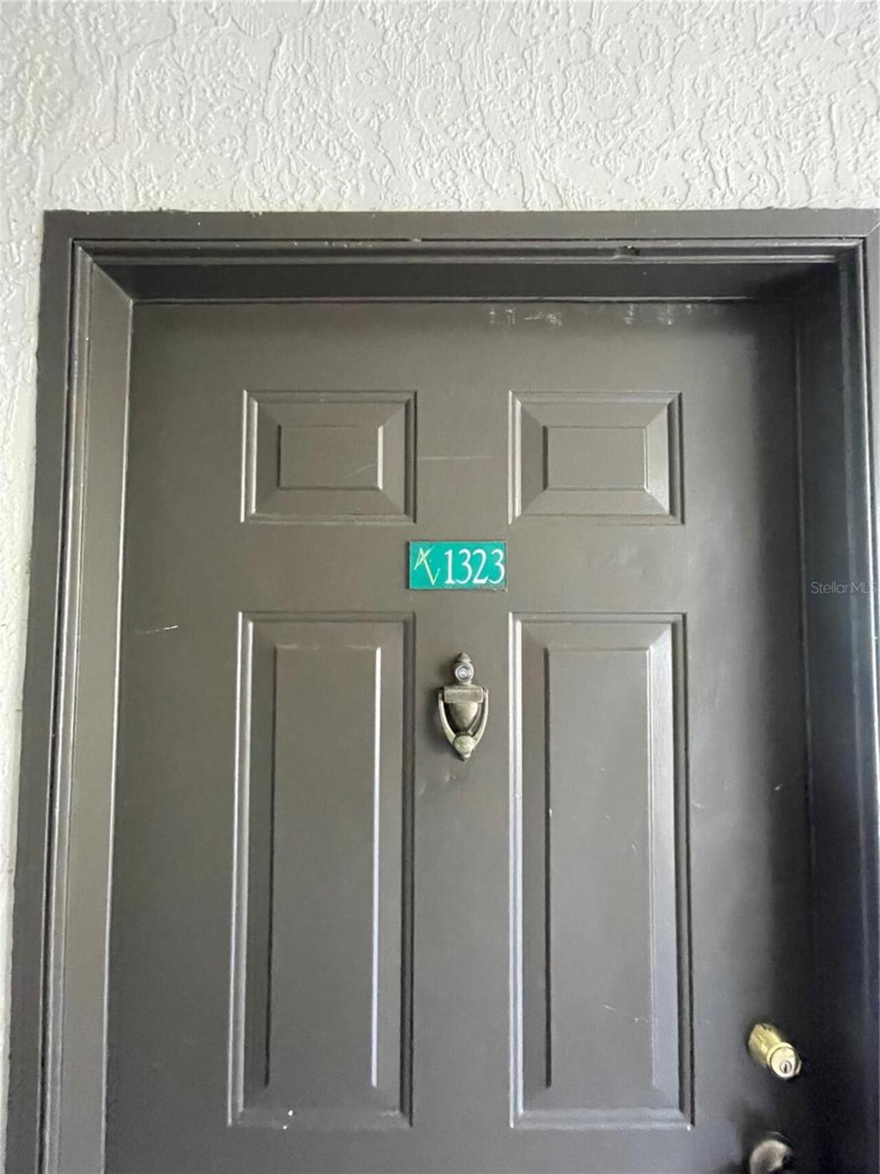 Listing Photo 9