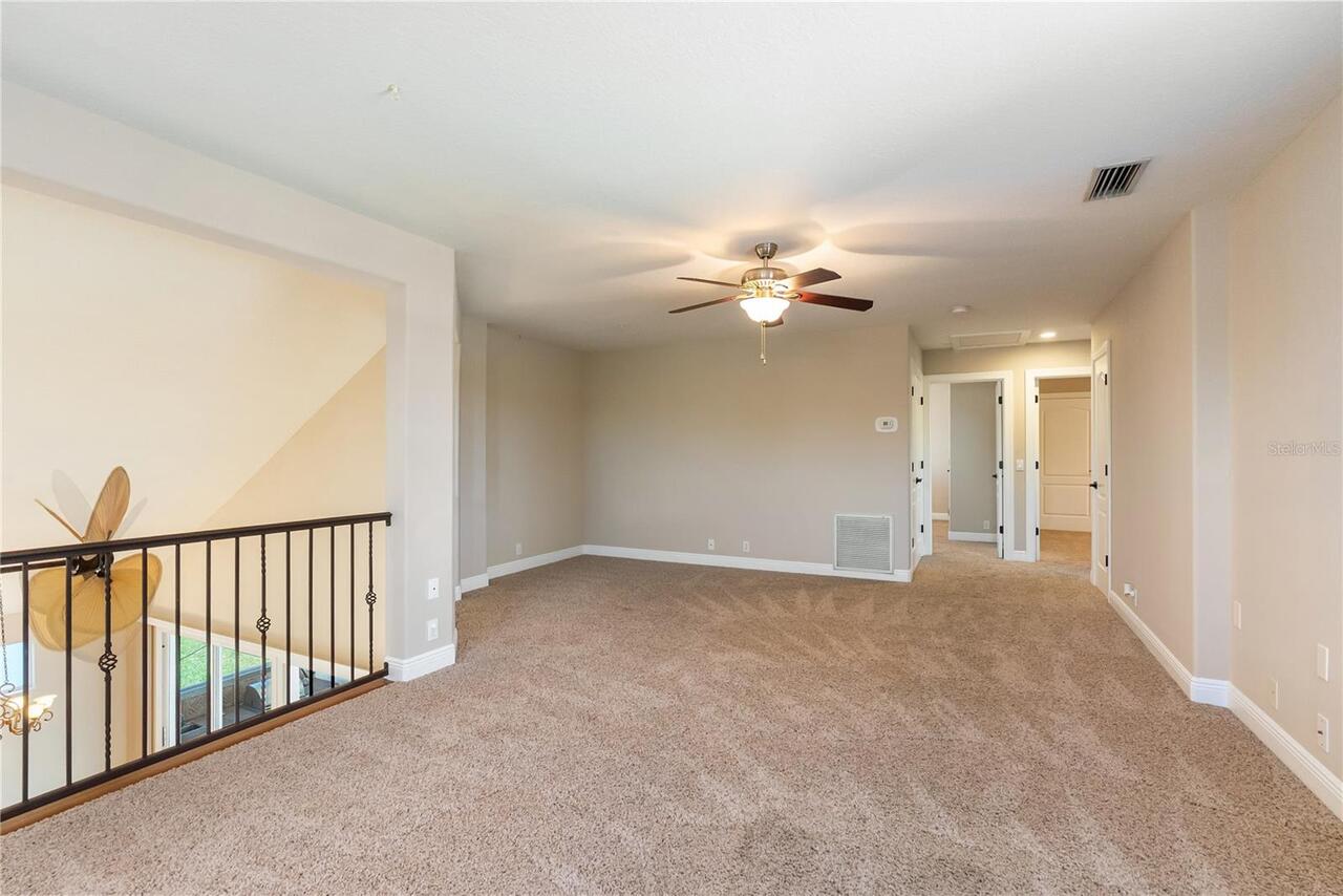Listing Photo 43