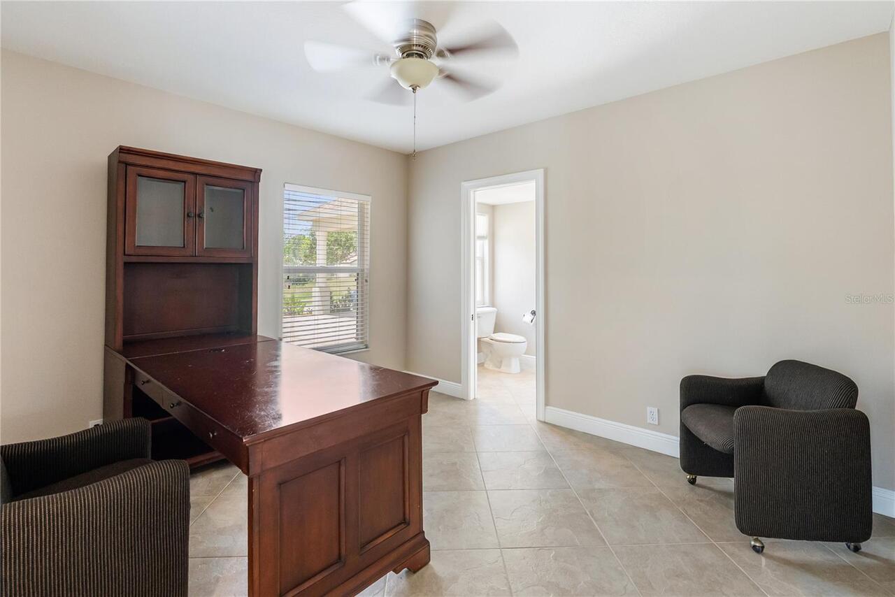 Listing Photo 55