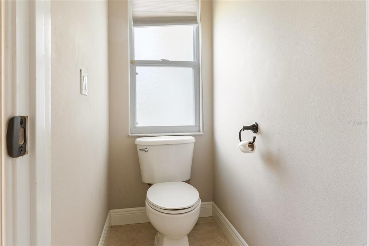 Listing Photo 61
