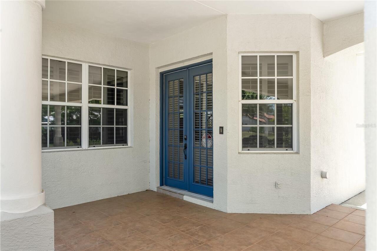 Listing Photo 69