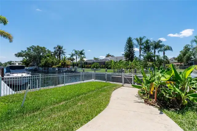 Listing Photo 22