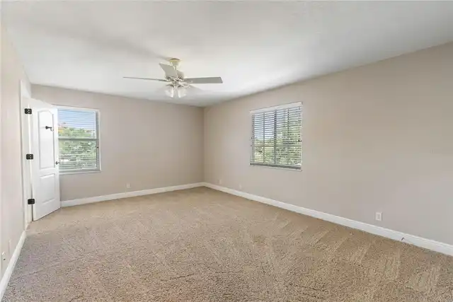 Listing Photo 33