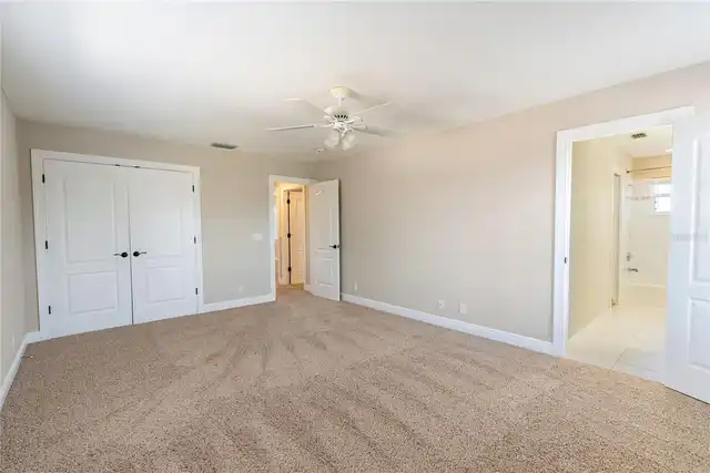 Listing Photo 34