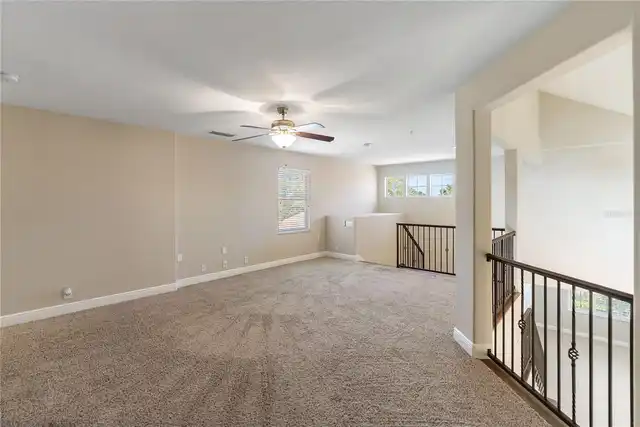 Listing Photo 41