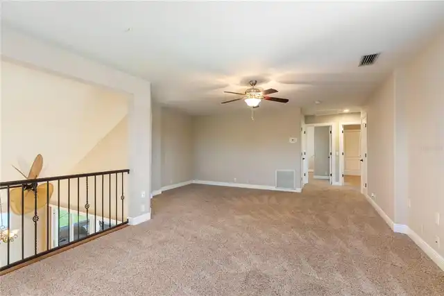 Listing Photo 43