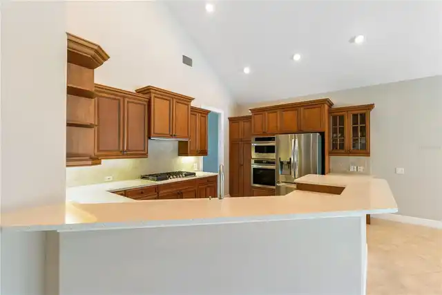 Listing Photo 47
