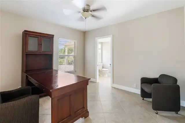 Listing Photo 55
