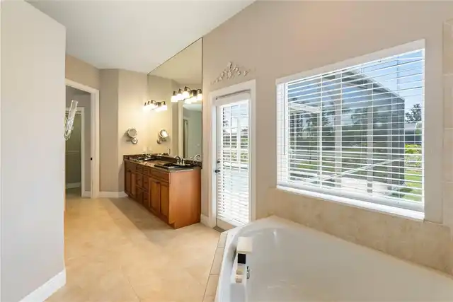 Listing Photo 62