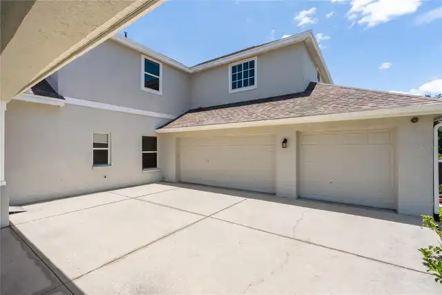 Listing Photo 68
