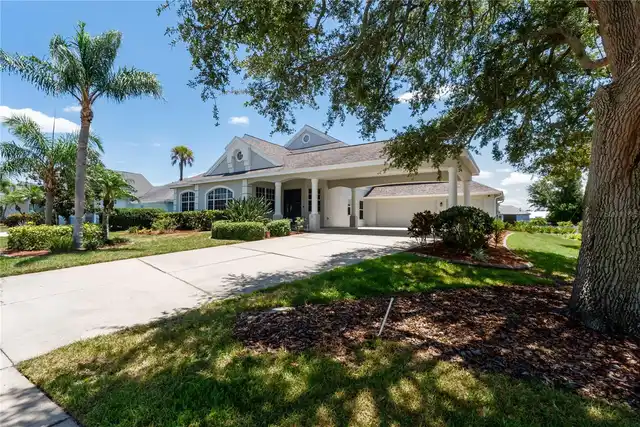 Listing Photo 75