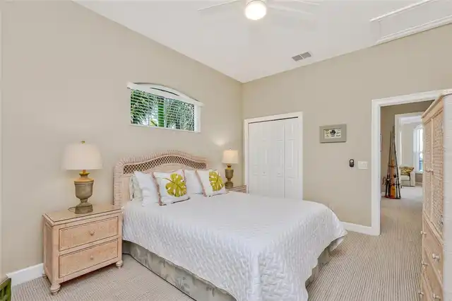 Listing Photo 33