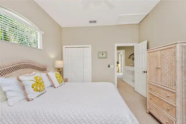 Listing Photo 34