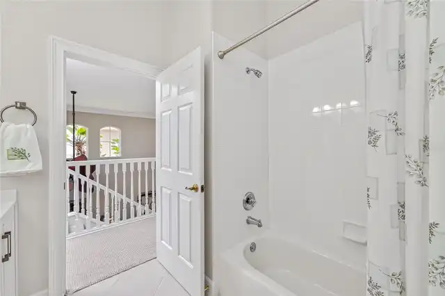 Listing Photo 37