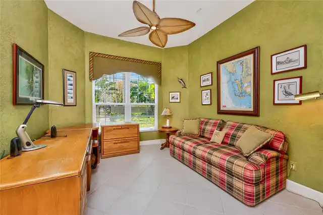 Listing Photo 38
