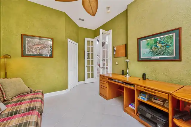 Listing Photo 39