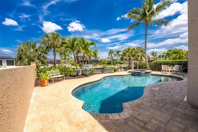 Listing Photo 44