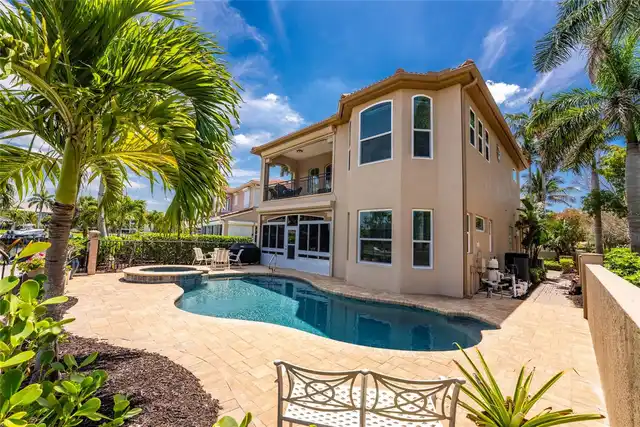 Listing Photo 45