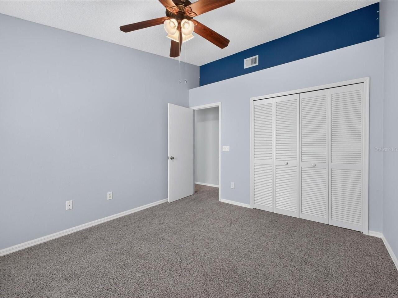 Listing Photo 26