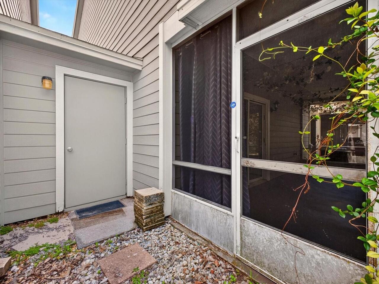 Listing Photo 29