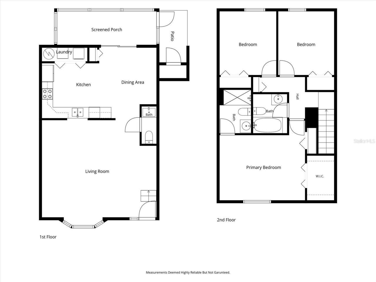 Listing Photo 34