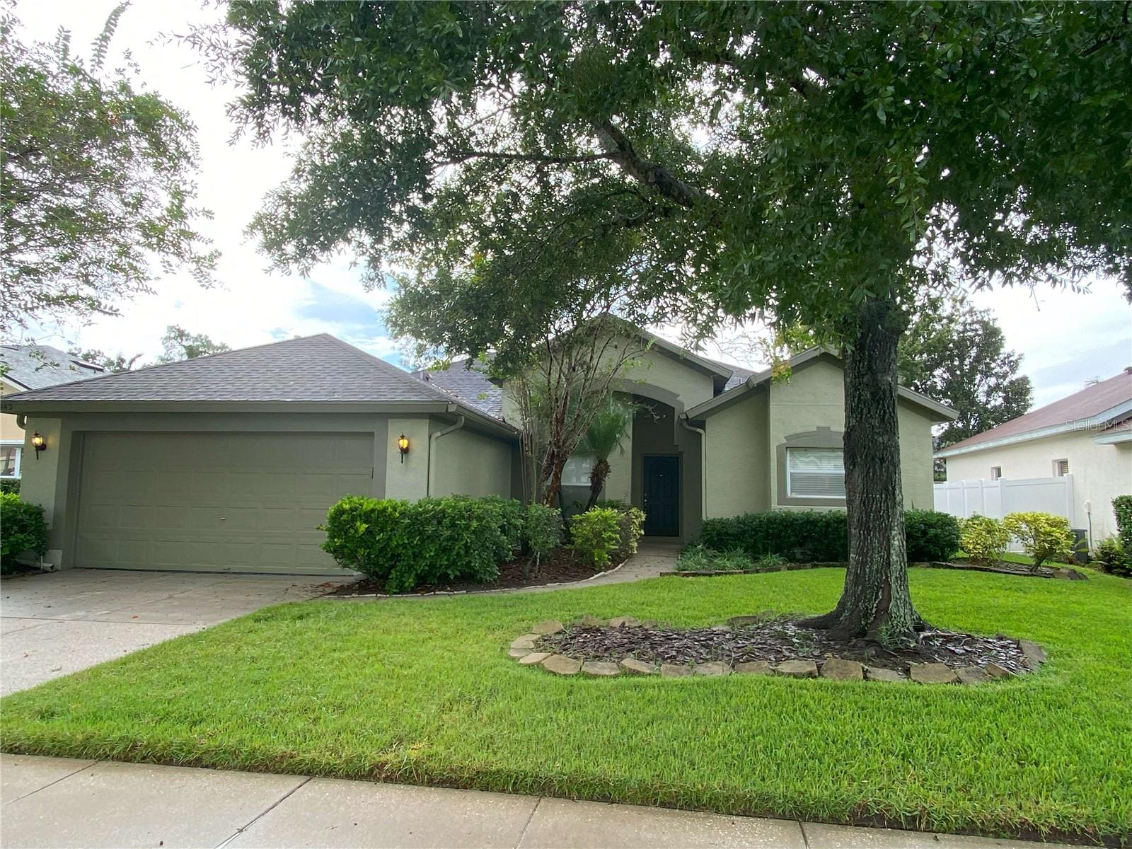 Oviedo Real Estate