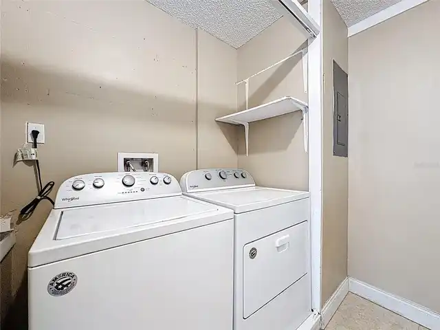 Listing Photo 23