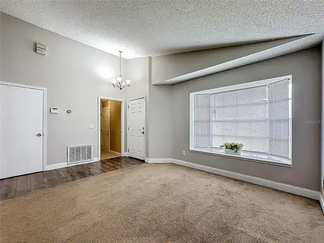 Listing Photo 26