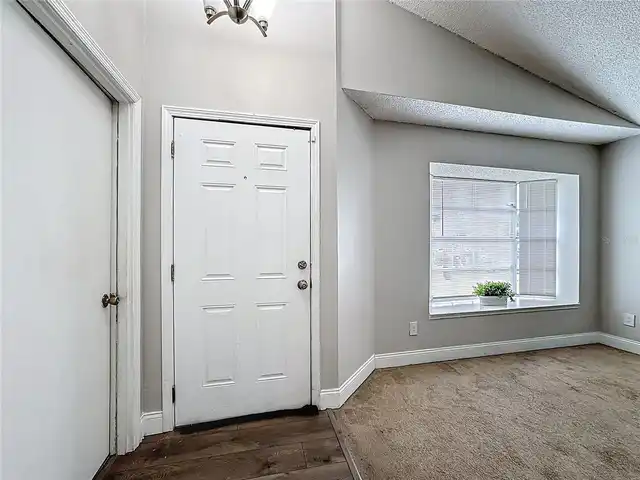Listing Photo 29